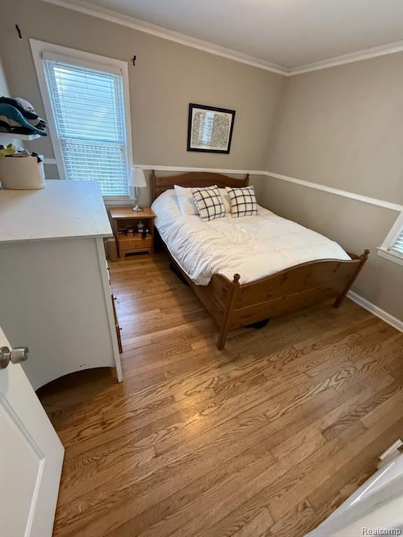 511 S Vermont Avenue, Royal Oak, MI 48067 — Photo 8