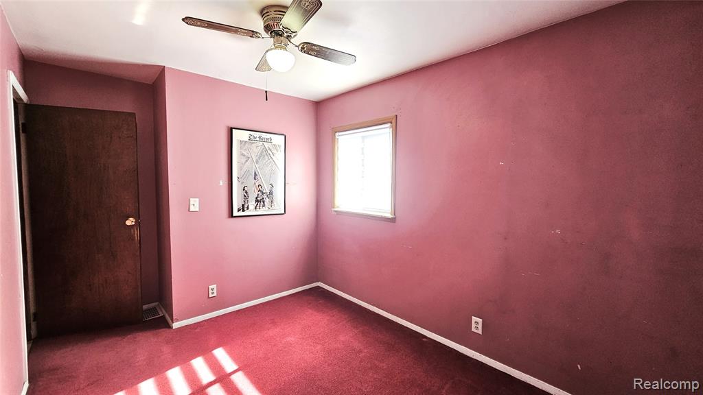 466 Lyon Boulevard, South Lyon, MI 48178 — Photo 15