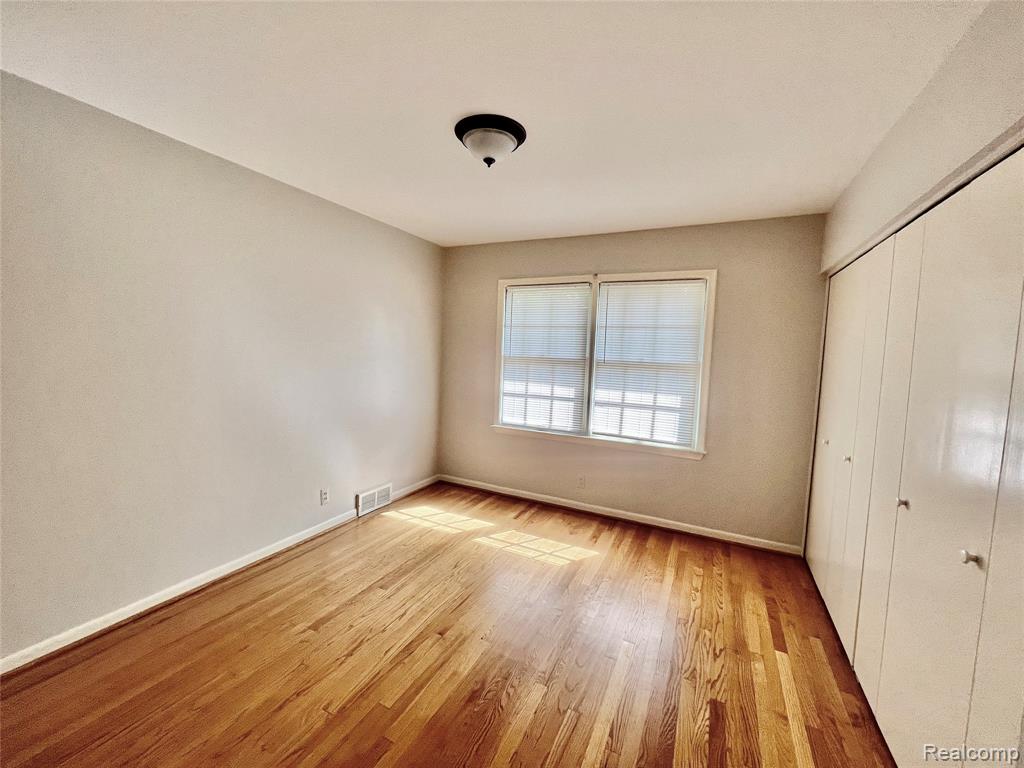6901 WOODBANK Drive, Bloomfield Hills, MI — Photo 18