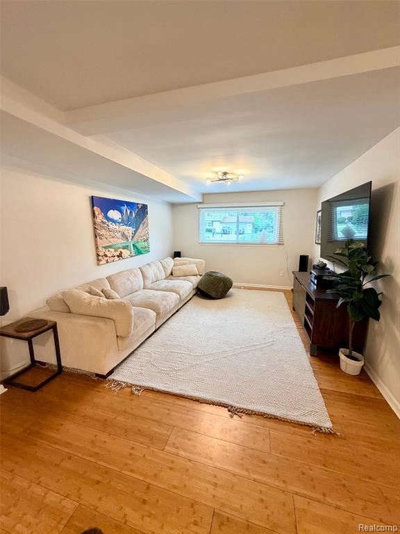 6820 White Pine Drive - Photo 5