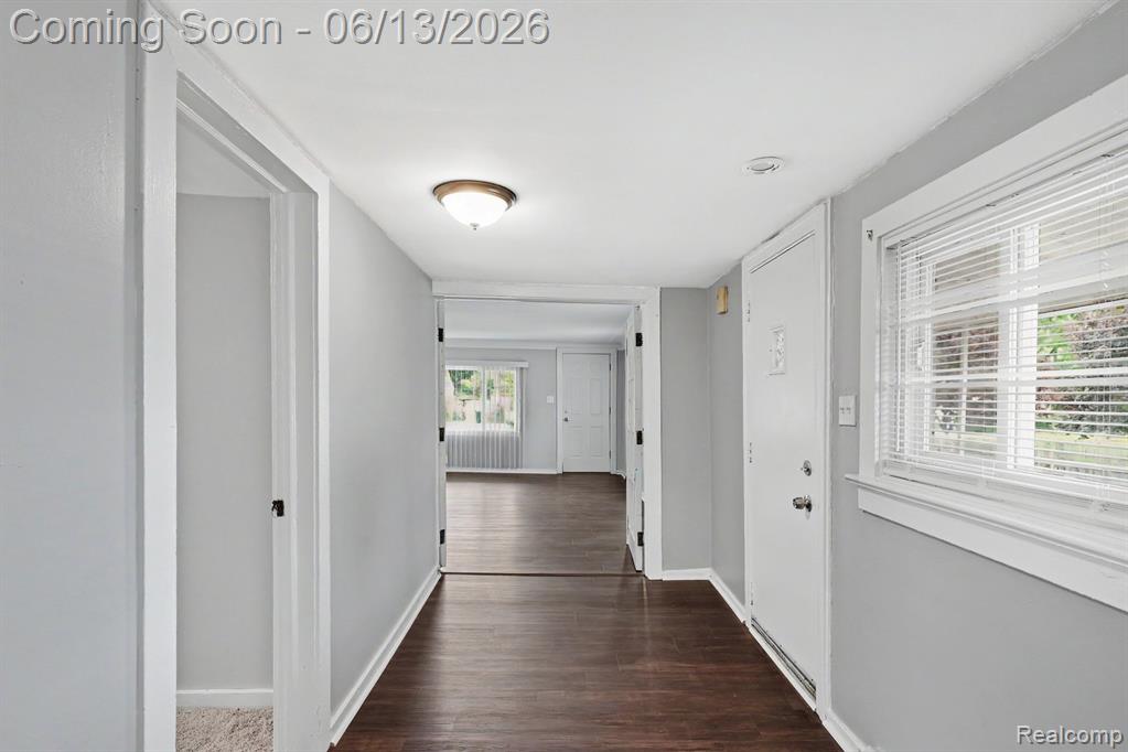 25383 Lawn Street, Roseville, MI 48066 — Photo 4