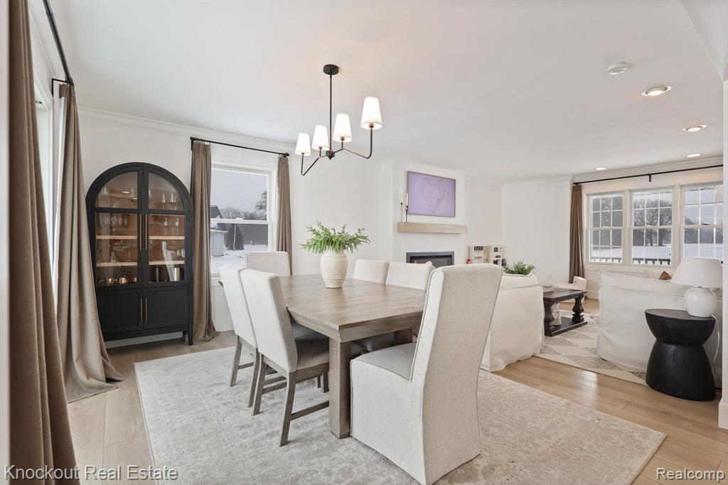 10199 Lange Road, Birch Run, MI 48415 — Photo 13