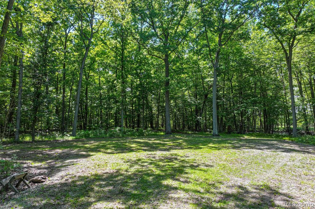 3075 Crandall Road, Howell, MI 48855 — Photo 15