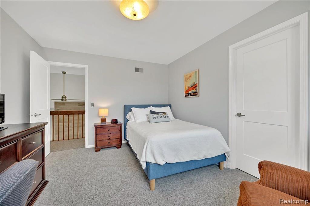 61381 MIRIAM Drive, Washington, MI — Photo 34