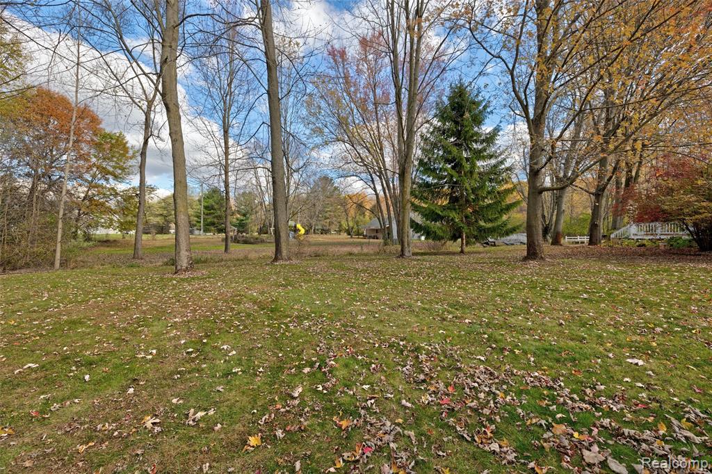 4830 Stanton Road, Oxford, MI 48371 — Photo 81