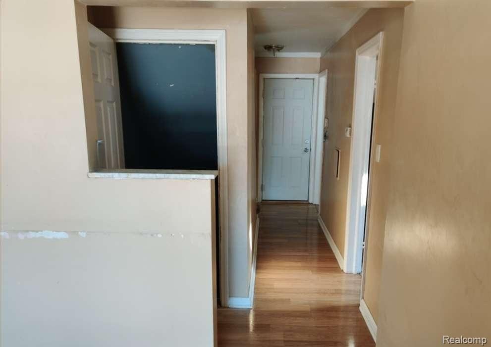 20012 Binder Street, Detroit, MI 48234 — Photo 6
