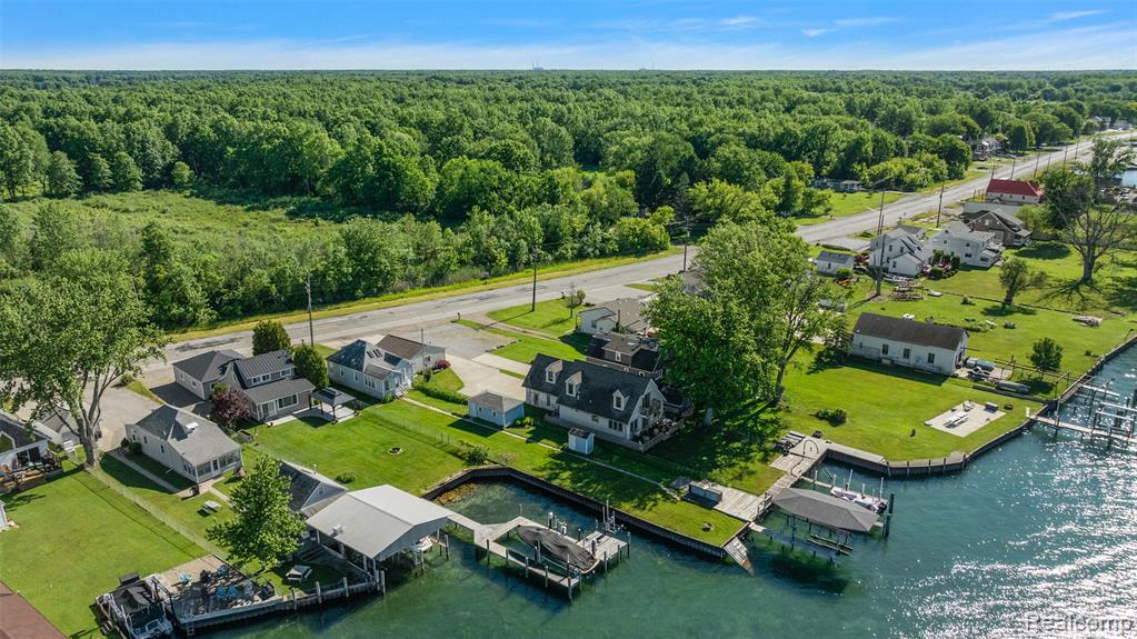 8449 Dixie Highway, Ira, MI — Photo 28