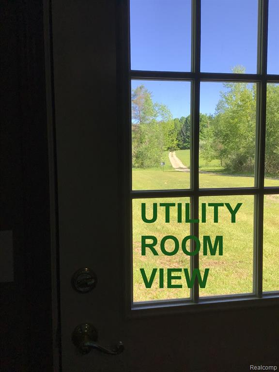 6250 Stine Road, Imlay City, MI 48444 — Photo 49