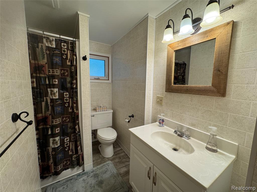 5999 Oak Road, Rose City, MI 48654 — Photo 46