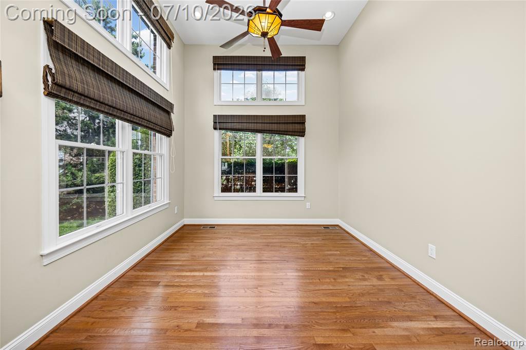 44493 Broadmoor Boulevard, Northville, MI 48168 — Photo 37