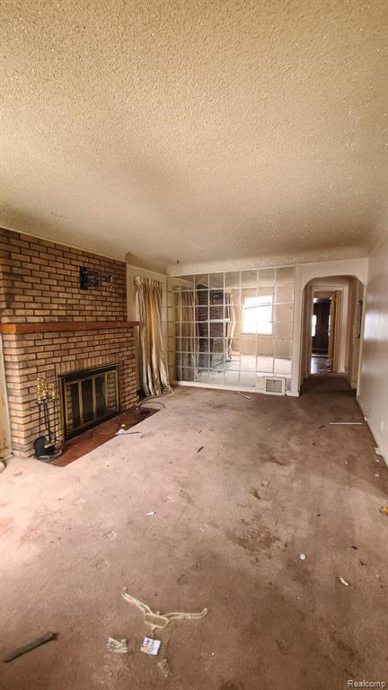 9700 Wayburn Street, Detroit, MI 48224 — Photo 7