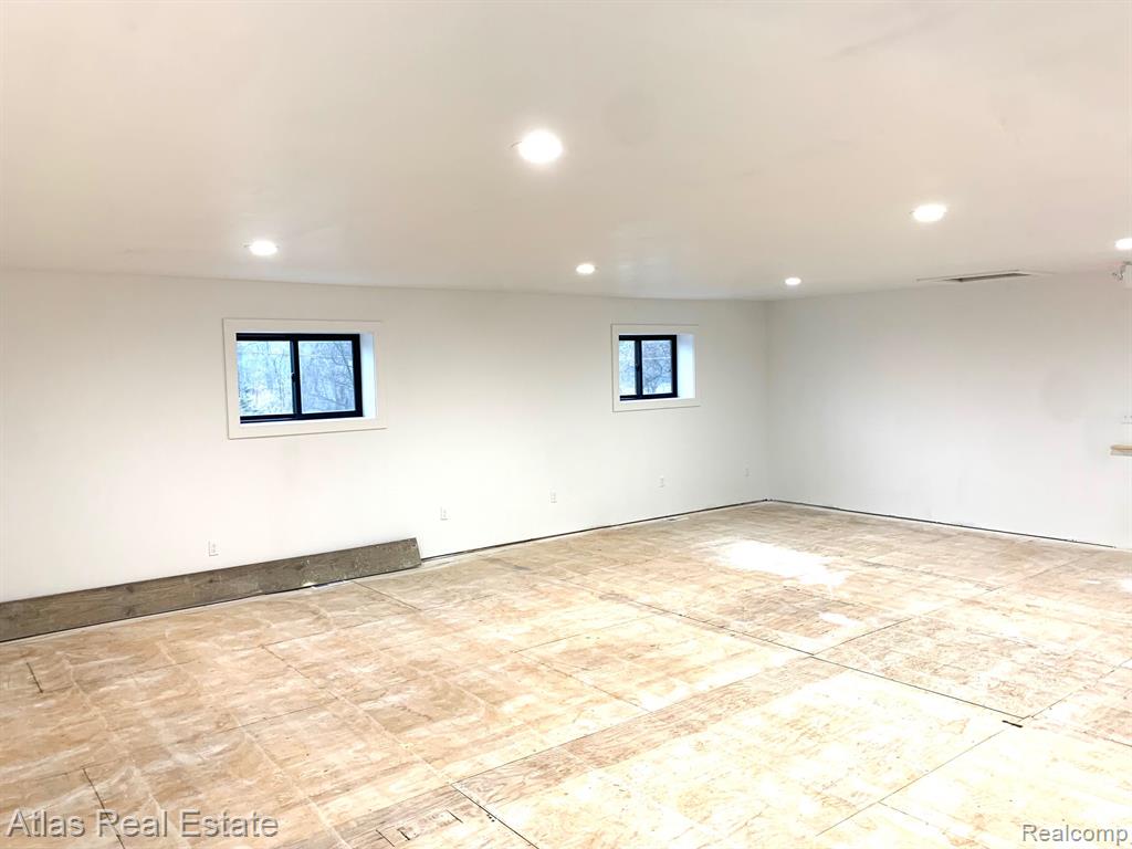 8267 S State Rd. Suite B, Goodrich Vlg, MI — Photo 4