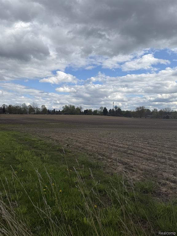 VL Levalley Road, Columbiaville, MI 48421 — Photo 2