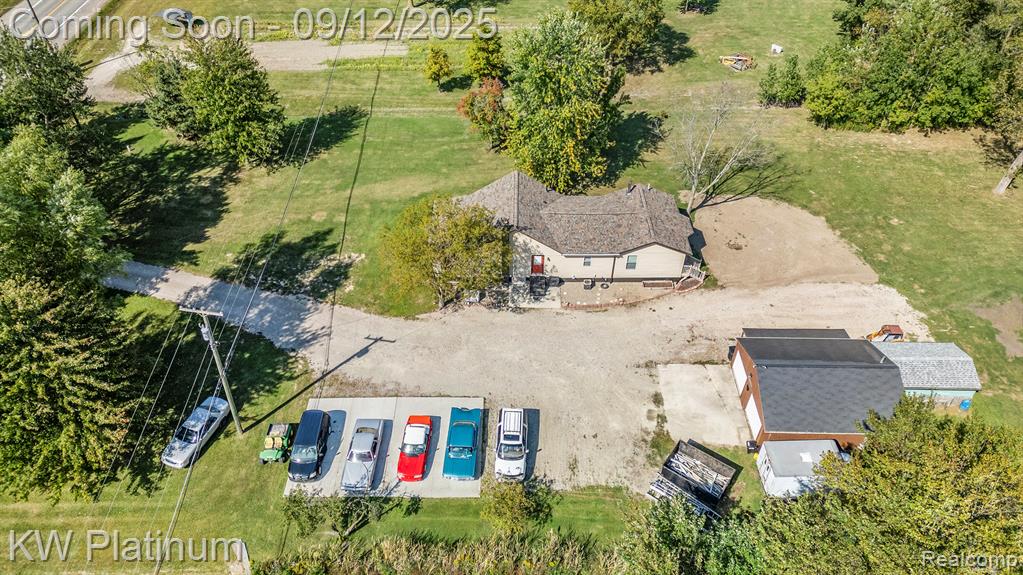 59290 North Avenue, Ray, MI — Photo 30