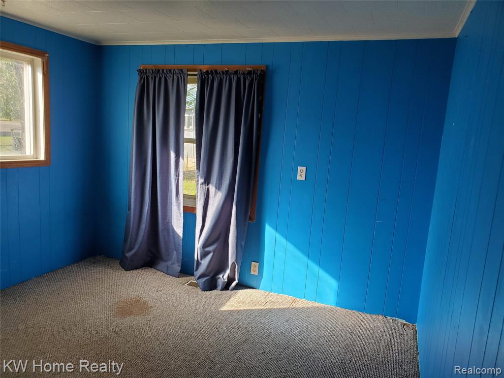 2887 Ivan, Harrison, MI 48625 — Photo 7