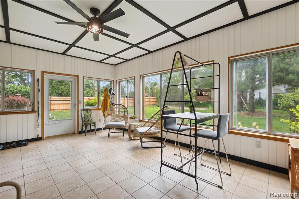 4015 VILLAGE Square, Brighton, MI 48114 — Photo 32