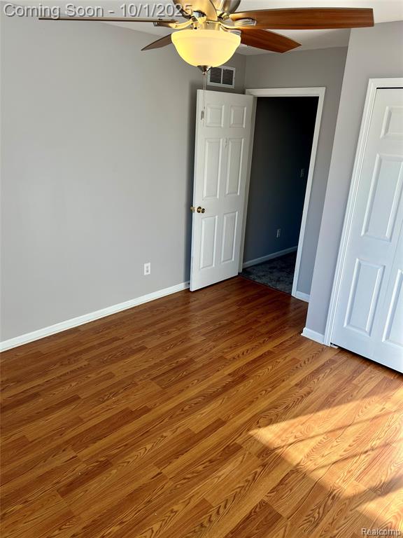 49061 Lehr Drive, Macomb, MI 48044 — Photo 37
