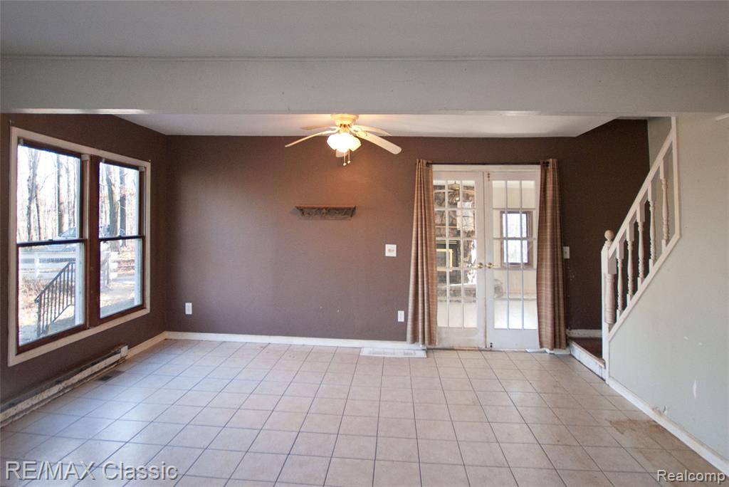 1315 W Marr Road, Howell, MI 48855 — Photo 5