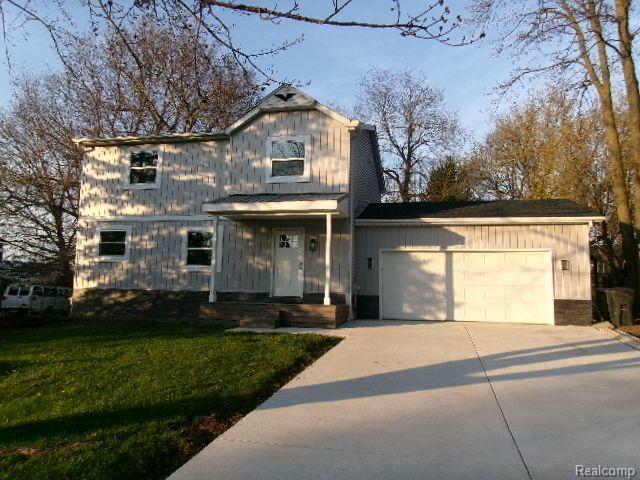 6586 WALDON GLENS, Clarkston, MI — Photo 4