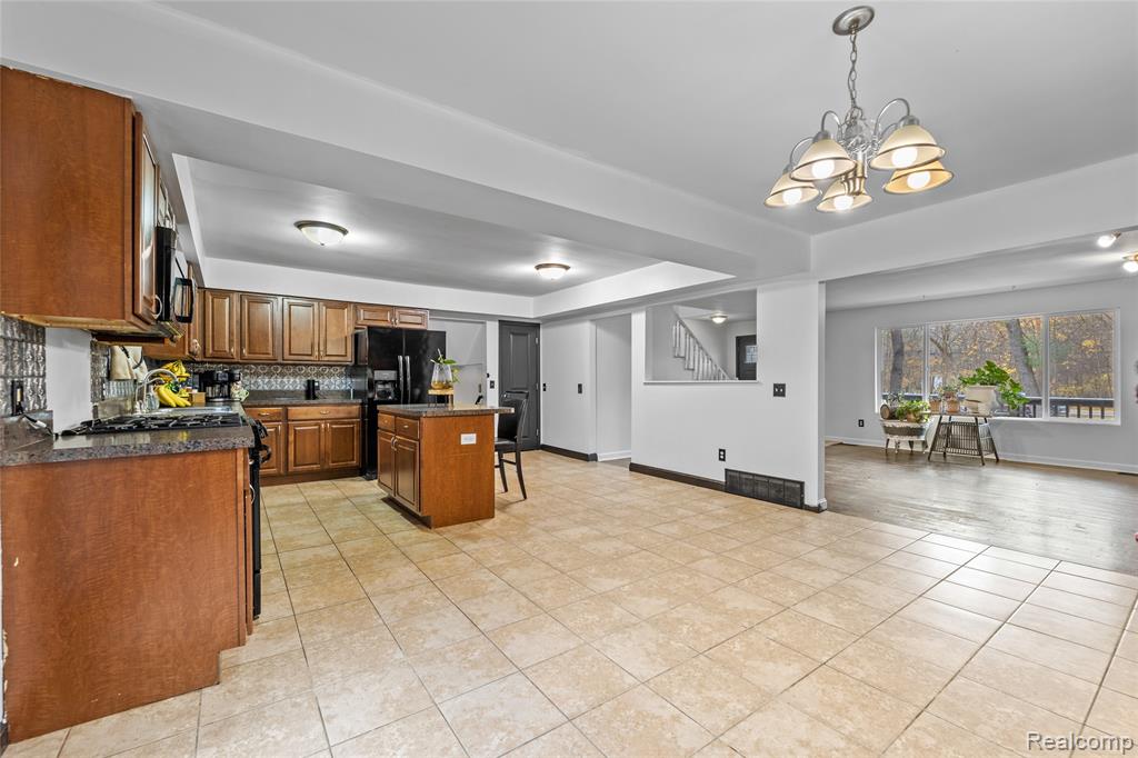 6152 N Gale Road, Davison, MI 48423 — Photo 14
