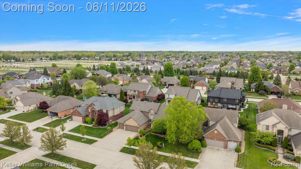 50386 Knightsbridge Drive, Macomb, MI 48044 — Photo 69