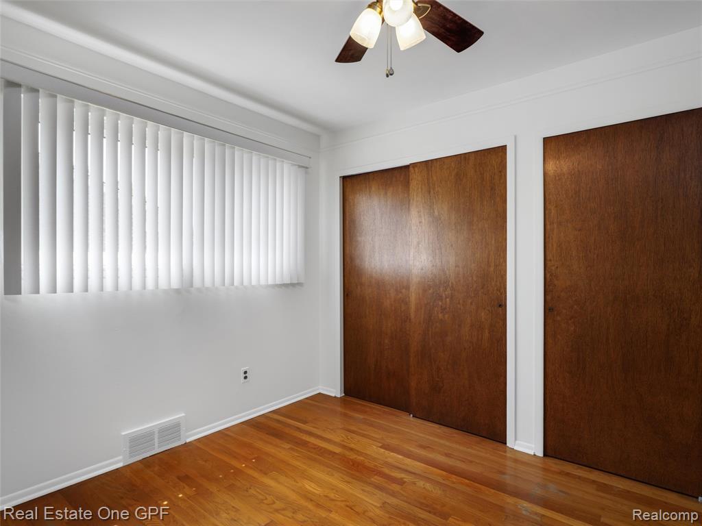 5214 Busch Avenue, Warren, MI 48091 — Photo 23