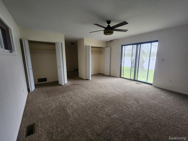 9125 Clinton Street, Holly, MI 48442 — Photo 20