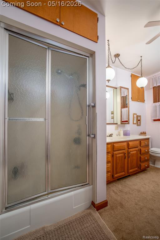 207 N Pine River Street, Ithaca, MI 48847 — Photo 18