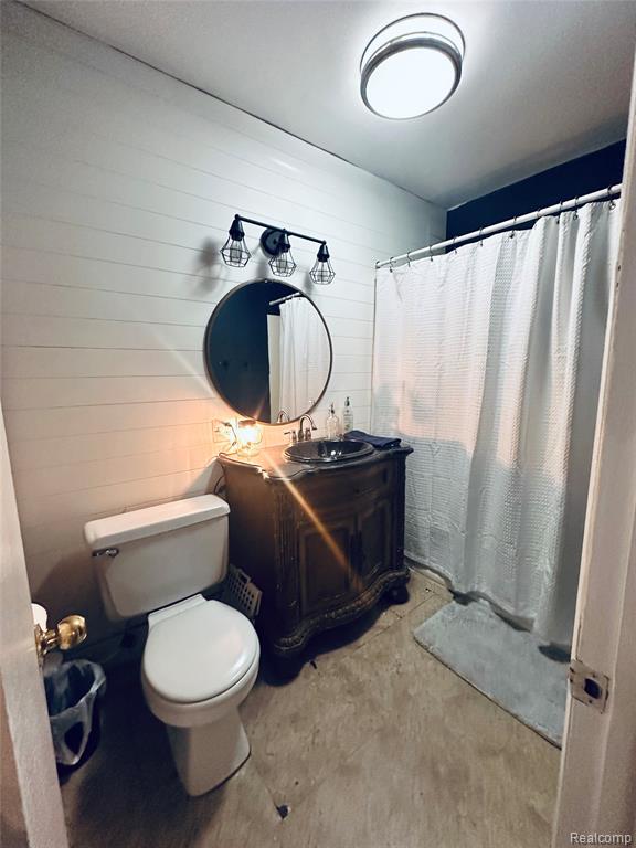 5827 Annibal Drive, Lapeer, MI 48446 — Photo 26