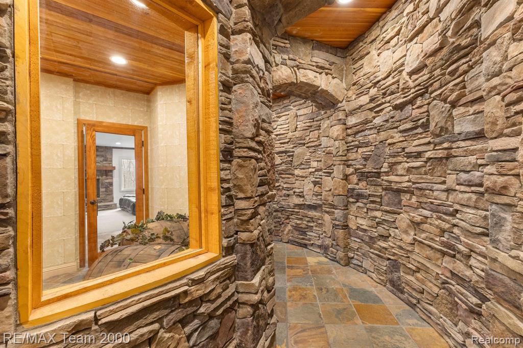 44348 CYPRESS POINT Drive, Northville, MI 48168 — Photo 50