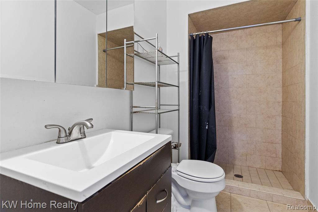 515 Tennyson, Rochester Hills, MI 48307 — Photo 18