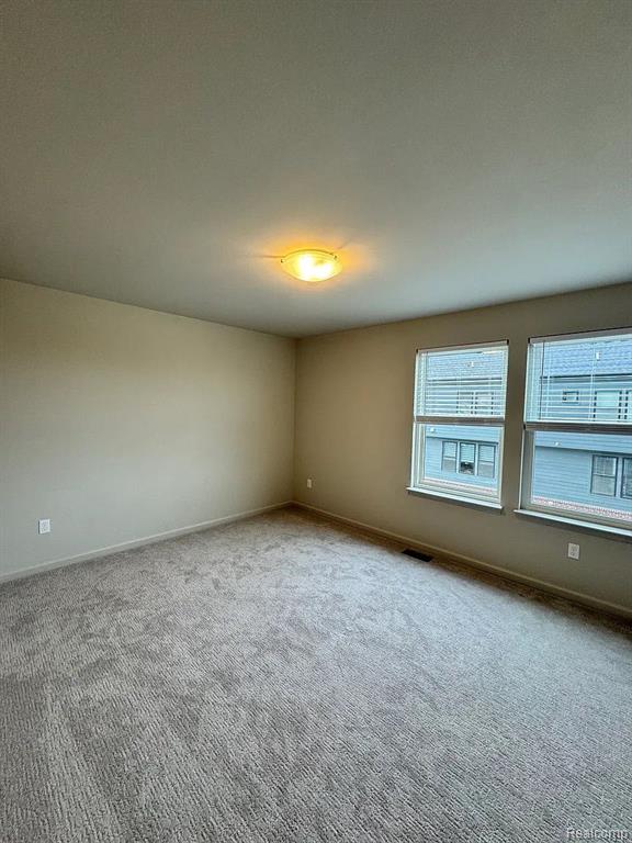 2151 Park Drive, Ann Arbor, MI 48103 — Photo 33