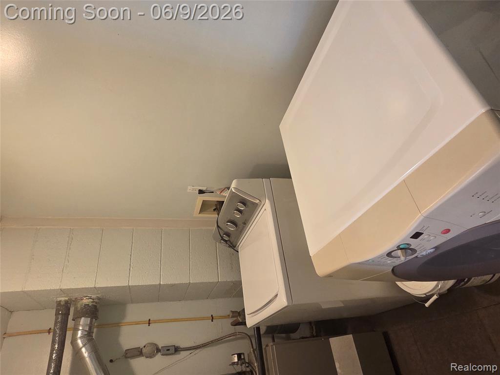 8125 Timken Avenue, Warren, MI 48089 — Photo 20
