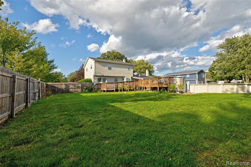 7098 Sherwood Lane, Davison, MI 48423 — Photo 41