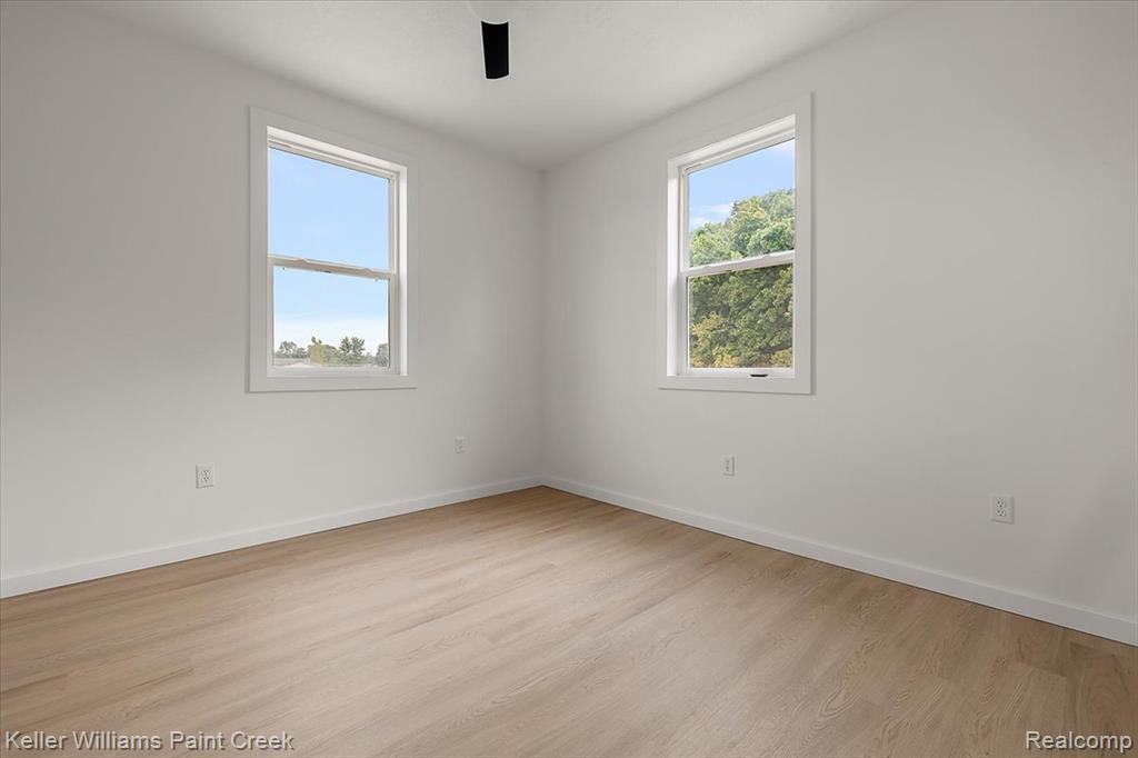 2647 Country Kate Lane, Imlay City, MI 48444 — Photo 29