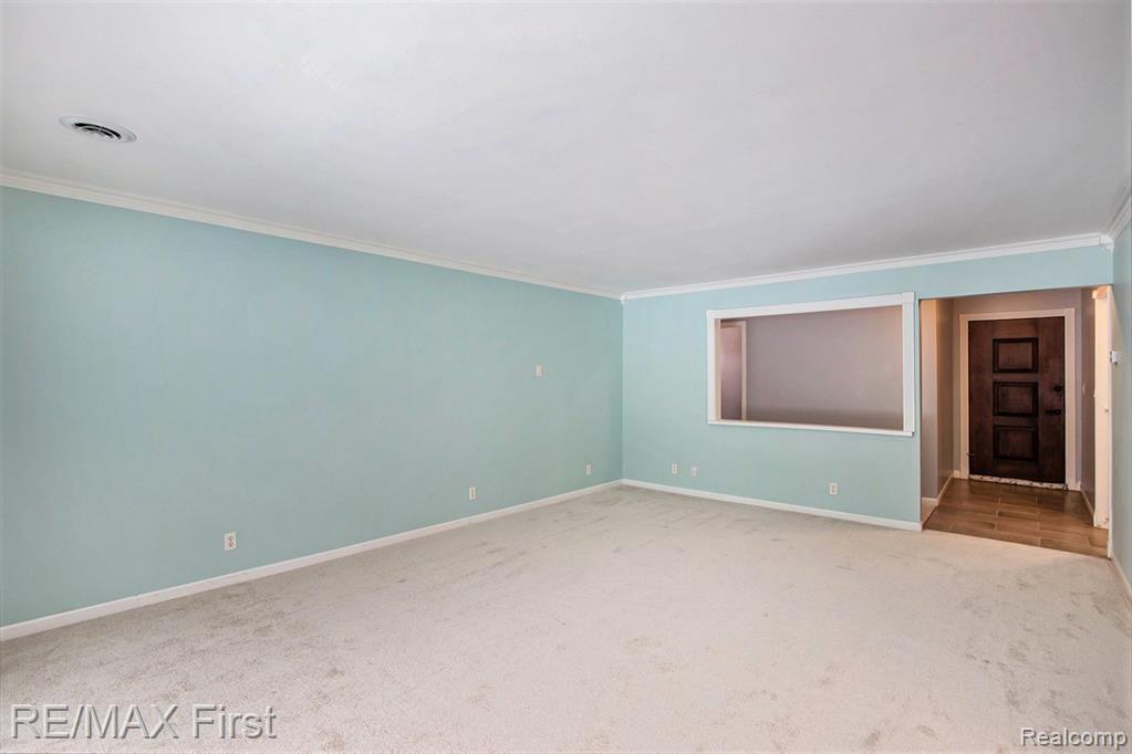 5680 CRIBBINS Road, Clyde, MI 48049 — Photo 11