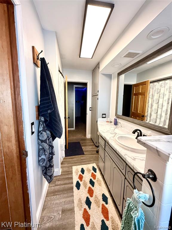 75205 Memphis Ridge Rd Road, Richmond, MI 48062 — Photo 18