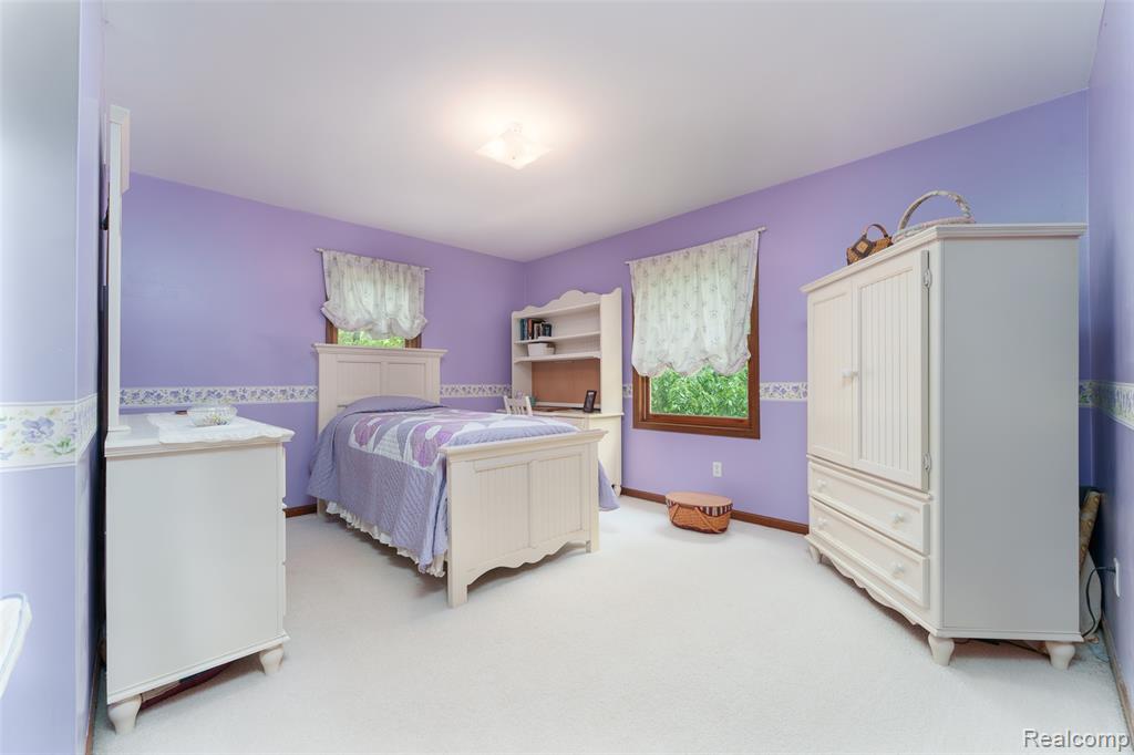 7511 Welle Road, Brighton, MI 48116 — Photo 23