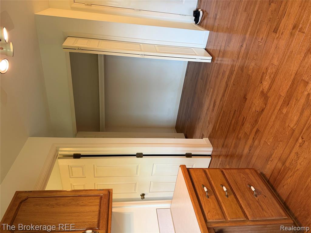 629 N Lapeer Street N, Davison, MI 48423 — Photo 27