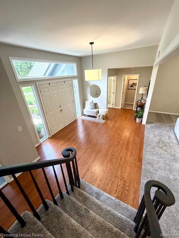 49022 Plum Tree Court, Plymouth, MI 48170 — Photo 18
