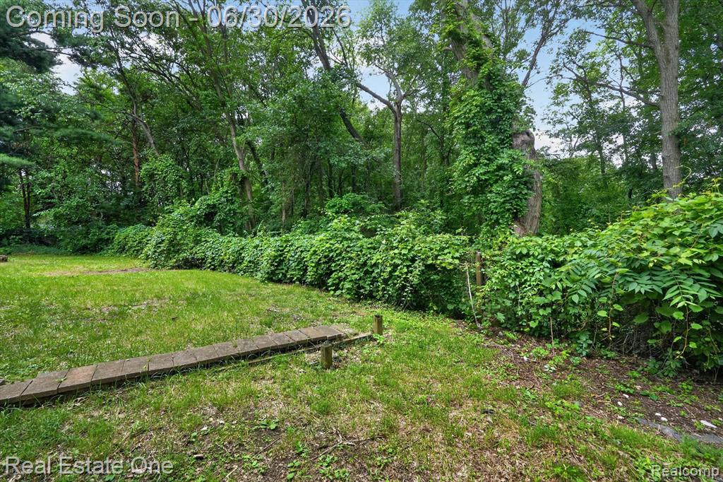 904 N Park Street, Highland, MI 48356 — Photo 54