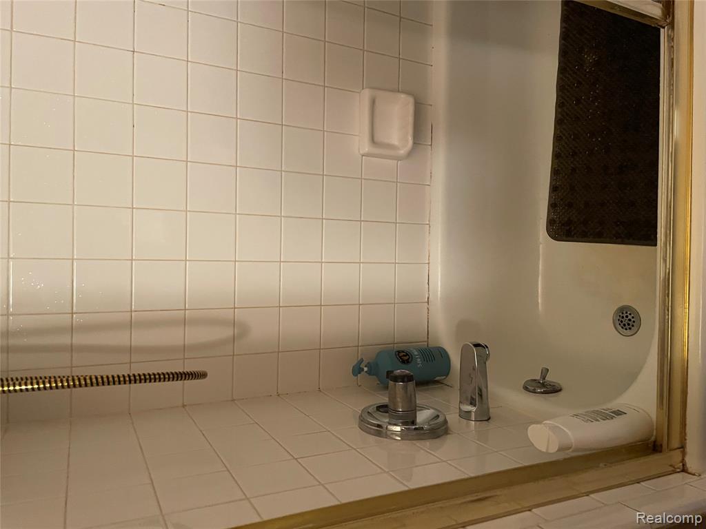 4110 W Cristina Court S, 32, Warren, MI 48091 — Photo 14