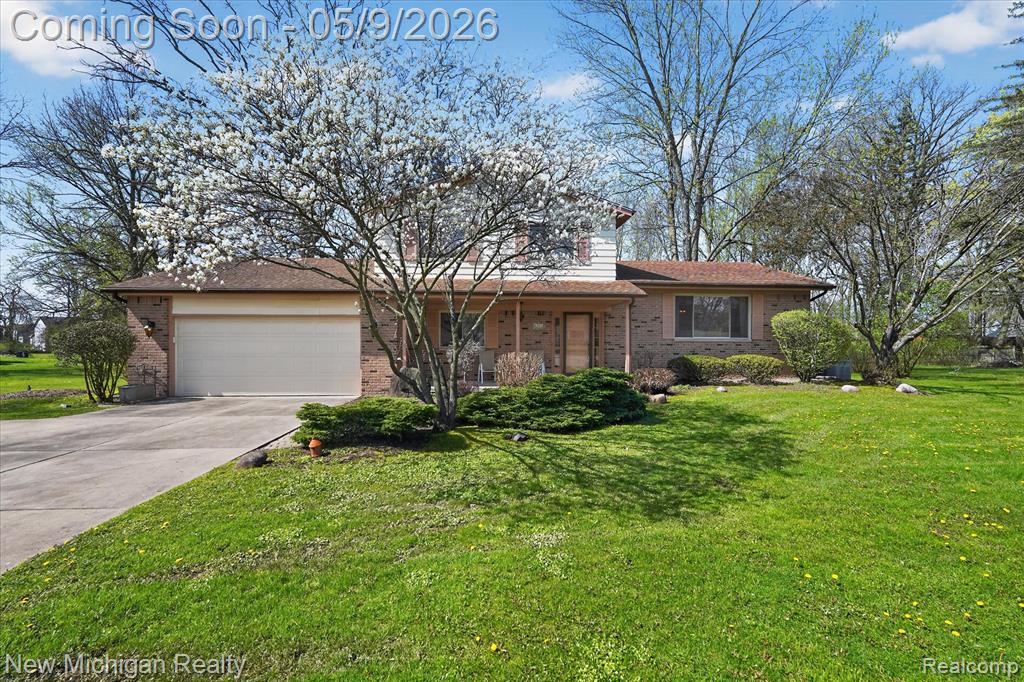 4291 HallMark Court, Flint, MI 48532 — Photo 3