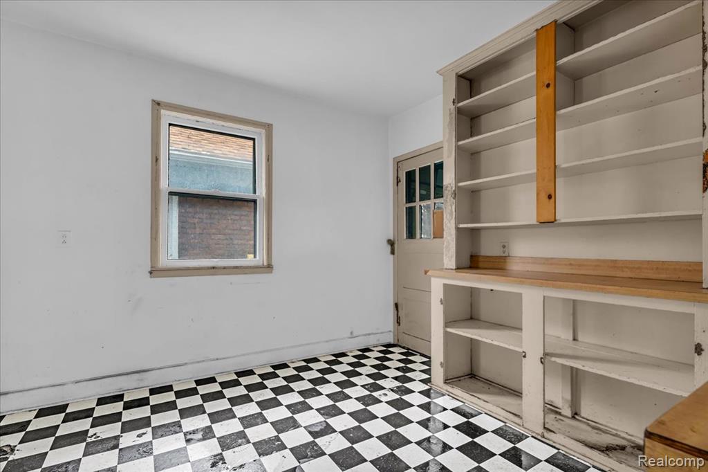 5828 4th Street, Detroit, MI 48202 — Photo 21