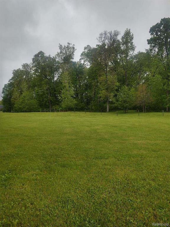 6268 Hazard Road, Fenton, MI 48430 — Photo 18