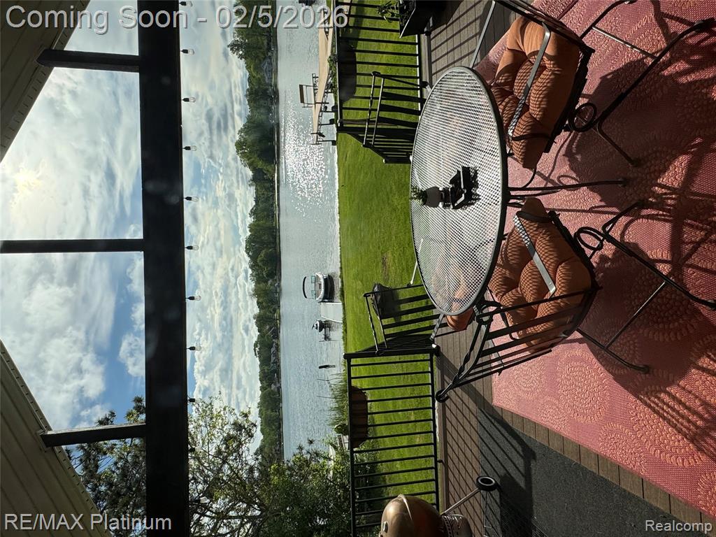 5612 Bullard Road, Fenton, MI 48430 — Photo 4