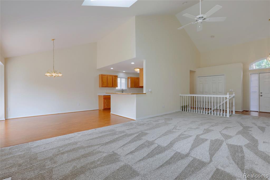 4434 Honeysuckle Drive, Sterling Heights, MI 48314 — Photo 8