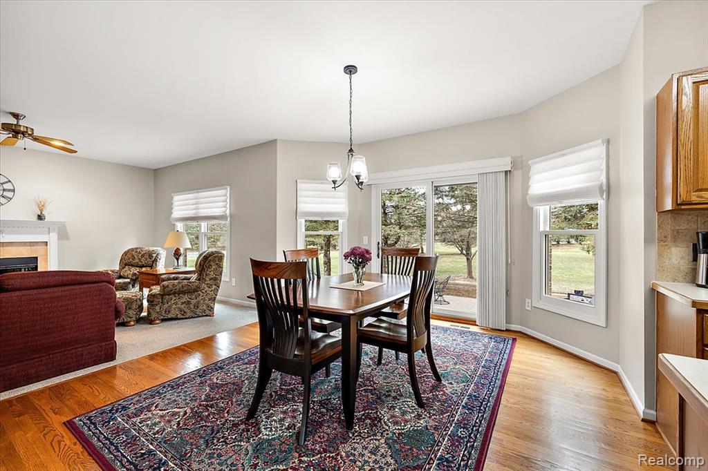 8446 S Shore Drive, Clarkston, MI 48348 — Photo 16