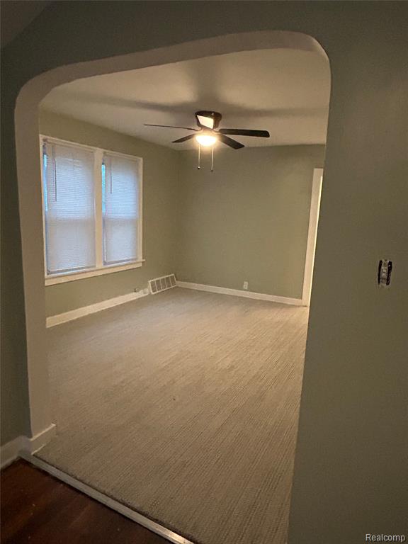 1465 Maryland Street, Grosse Pointe Park, MI 48230 — Photo 20