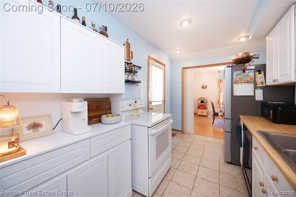 6053 John Daly Street, Taylor, MI 48180 — Photo 8